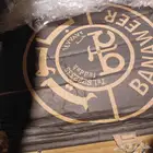 سيكل كوبرا مقاس 20