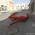 عربانه البيع