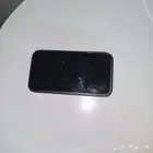 راوتر متنقل 5G SRT