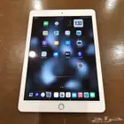 ايباد 6 نضيف 32 جيجا