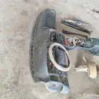 قطع غيار لكزس 94 حجم400