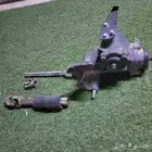 دينمه جنط عشرين (دوده)