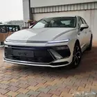 هونداي سوناتا 2025 سمارت السعر 97 الف شامل الضريبه