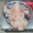 ذبايح نعيم وحري