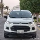 فورد ايكوسبورت 2016 نظيف جدا للمستخدم