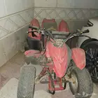 دباب وسيط اصلي