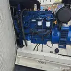 مولد بركنز 120 كيلو