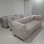 شركه نقل عفش بالاحساء لجميع مناطق المملكة