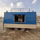 فود ترك للبيع