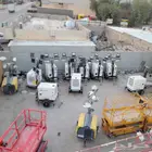 الرياض مخرج 17