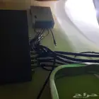 بعض اعمالنا