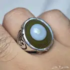 نوادر السليماني الاخضر