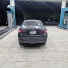 مازدا 2