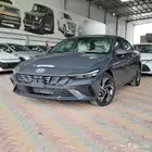 النترا 2025 بريميوم 1.6 تجميع كوري السعر 89000شامل الضريبة