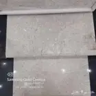 عروض و تخفيضات أتيلا كريما عماني نخب اول شرط