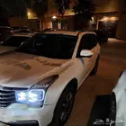 gac gs8 2020