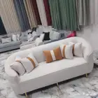 متجر اثاث كنب ستاير طولات