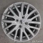جنوط سوزوكي ديزاير اصلي وكاله