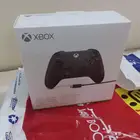 يد تحكم xbox اكس بوكس جديدة و pc