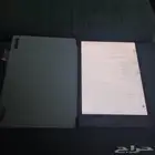 جهاز قاري كتب Onyx Boox Note 3