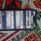 ايفون 14 برو