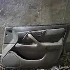 كامري من 98 الي 2002 بيج