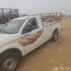 هايلوكس غماره مشاوير الي جميع مناطق جازان