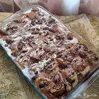 كوكيز وسينابون جاهزين لكم