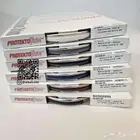 زيق بودي كابرس 90 وتحت