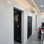 صباغ القطيف اصباغ دهان