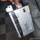 مسجل.فورد فيوجن