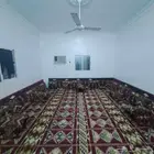 مجلس رجال و مجلس حريم