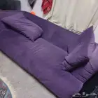 كنب نظيف للبيع