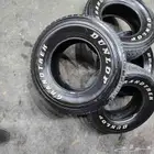كفرات دنلوب 275 70 16