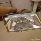 فور قراند مركيز فكتوريا 2004 شمعة عدد 2 وكالة اصلي