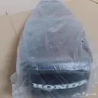 قطع دراجة نارية