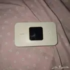 كونكت هواوي شغال ممتاز