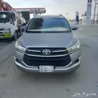 تويوتا نوفا موديل 2016