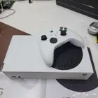 اكسبوكس سيريس