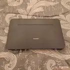 واي فاي مستعمل بسعر ممتاز للتواصل