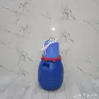 خضاضه للبيع لم تستخدم  على السوم