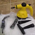 جهاز تنظيف بخار