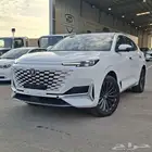 شانجان يوني كي 2025 نص فل خليجي السعر 120 شامل الضريبه