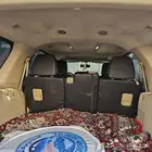 فورد اكسبدشن 2015