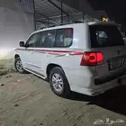 صالون 2010قير عادي