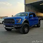 فورد رابتر F150 2019