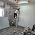 عروض الشيبورد