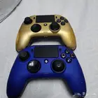 Playstation 4 controller