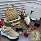 هدايا نسائيه
