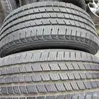 كفرات كومهو فيتنامي اخت الجديد 265 65 18